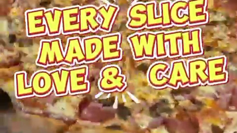 Pollini's Pizza Slice_V5